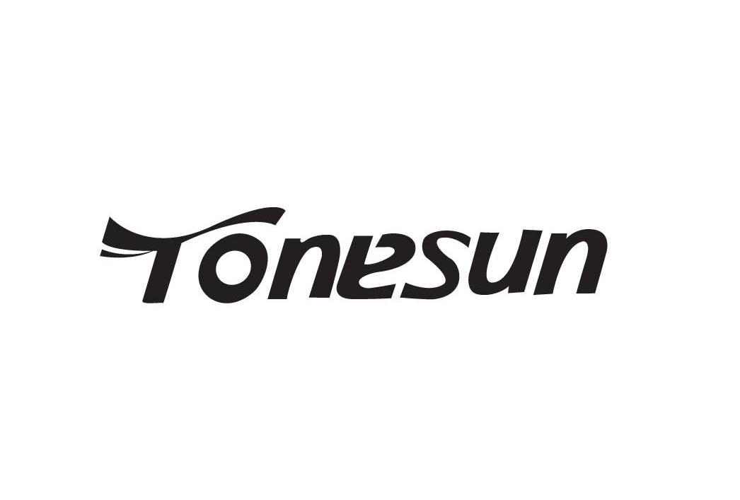 TONESUN