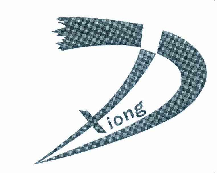 XIONG