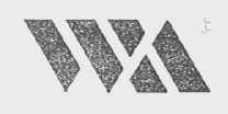 WA