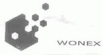 WONEX