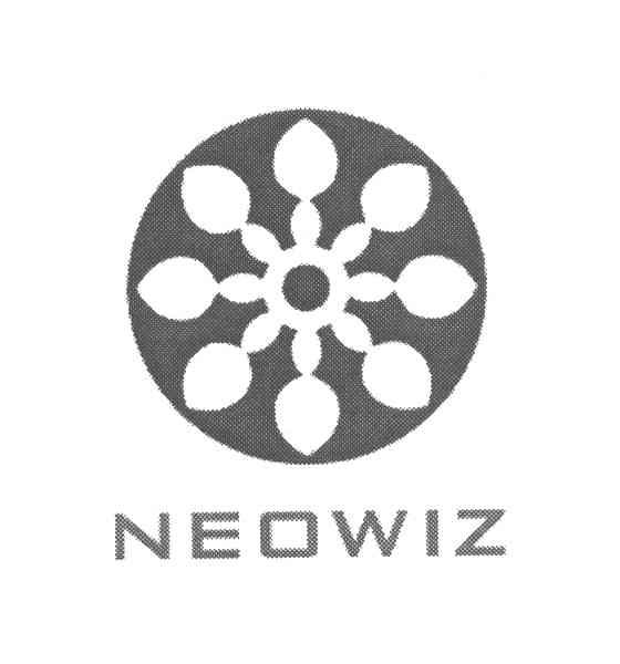 NEOWIZ