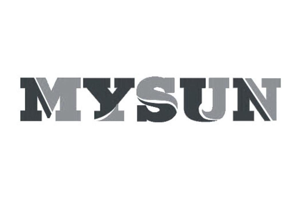 MYSUN