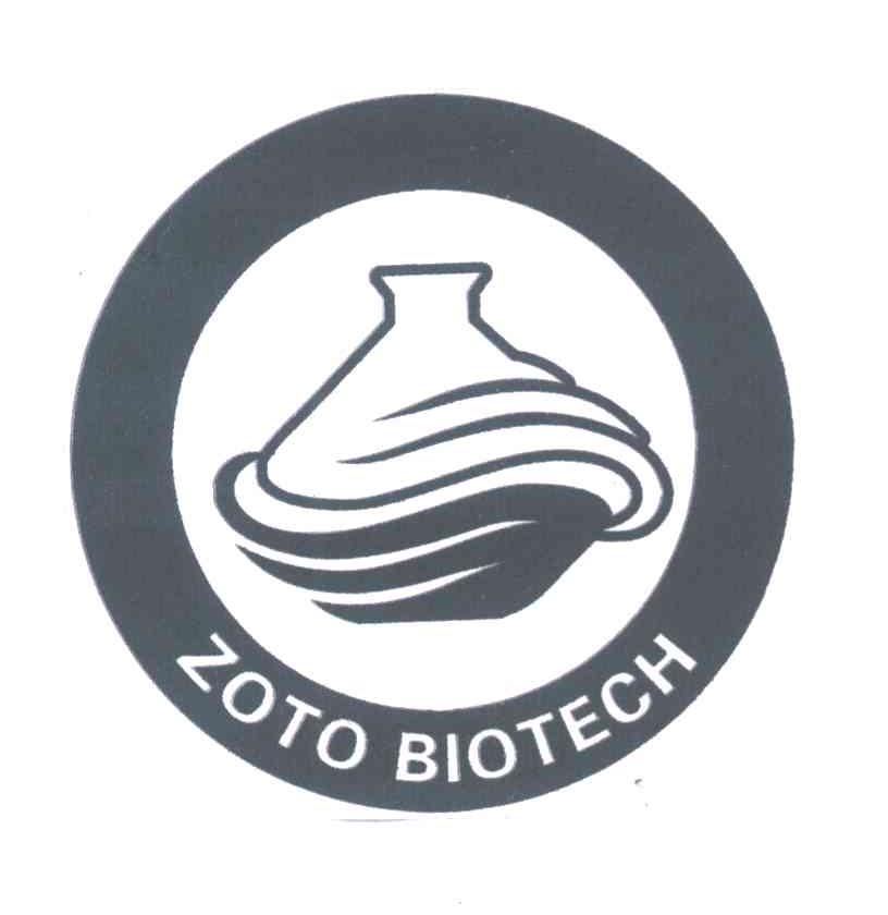 ZOTO BIOTECH