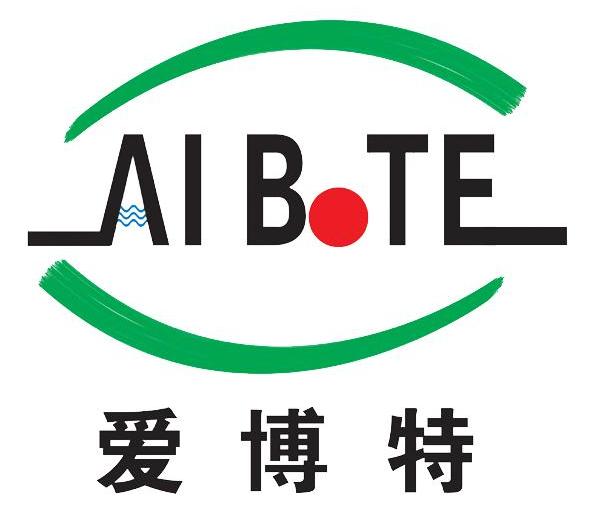 爱博特