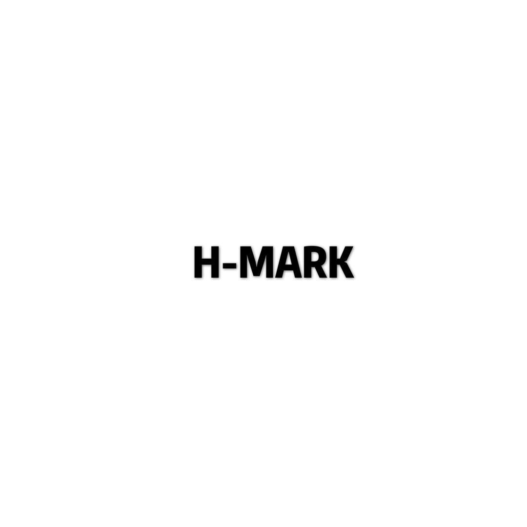 H-MARK