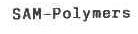 SAM POLYMERS