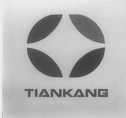 TIANKANG