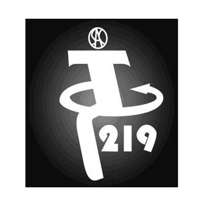 TC 219 SAC