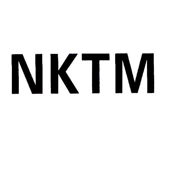 NKTM