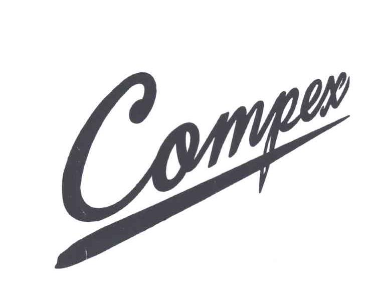 COMPEX