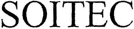 SOITEC