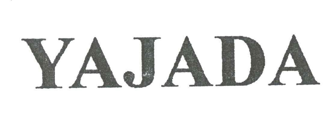 YAJADA