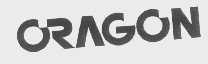 ORAGON