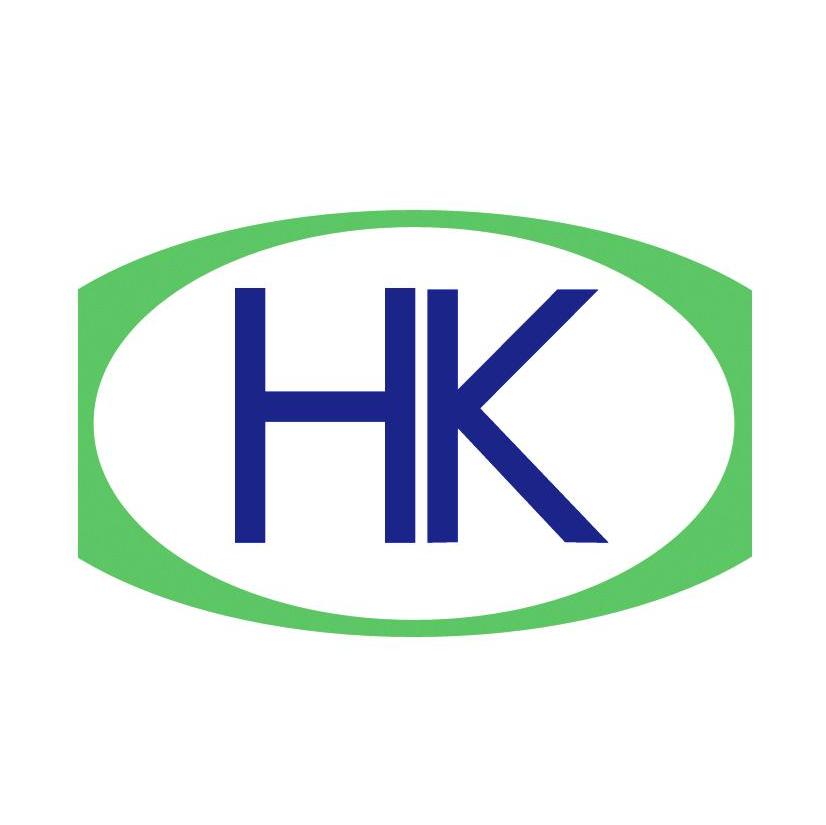 HK