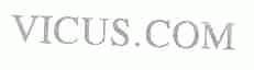 VICUS