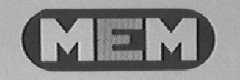 MEM