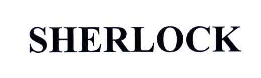 SHERLOCK