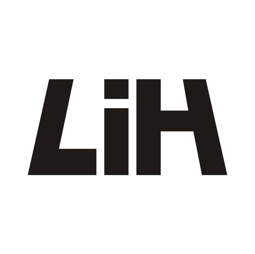LIH
