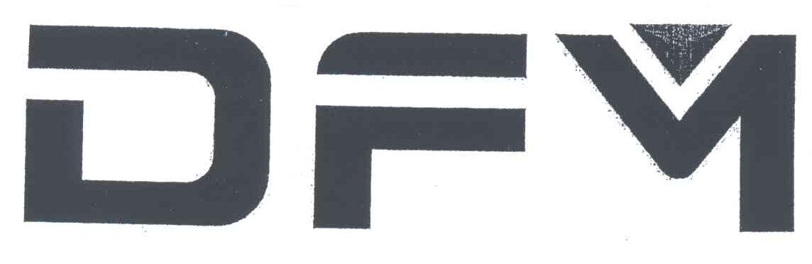 DFM