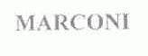 MARCONI