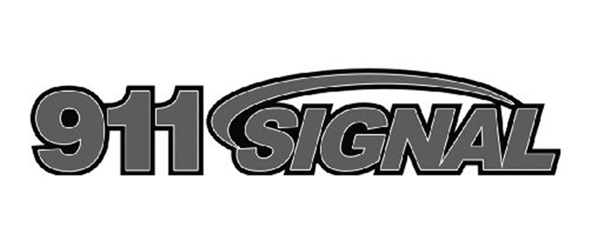 911 SIGNAL