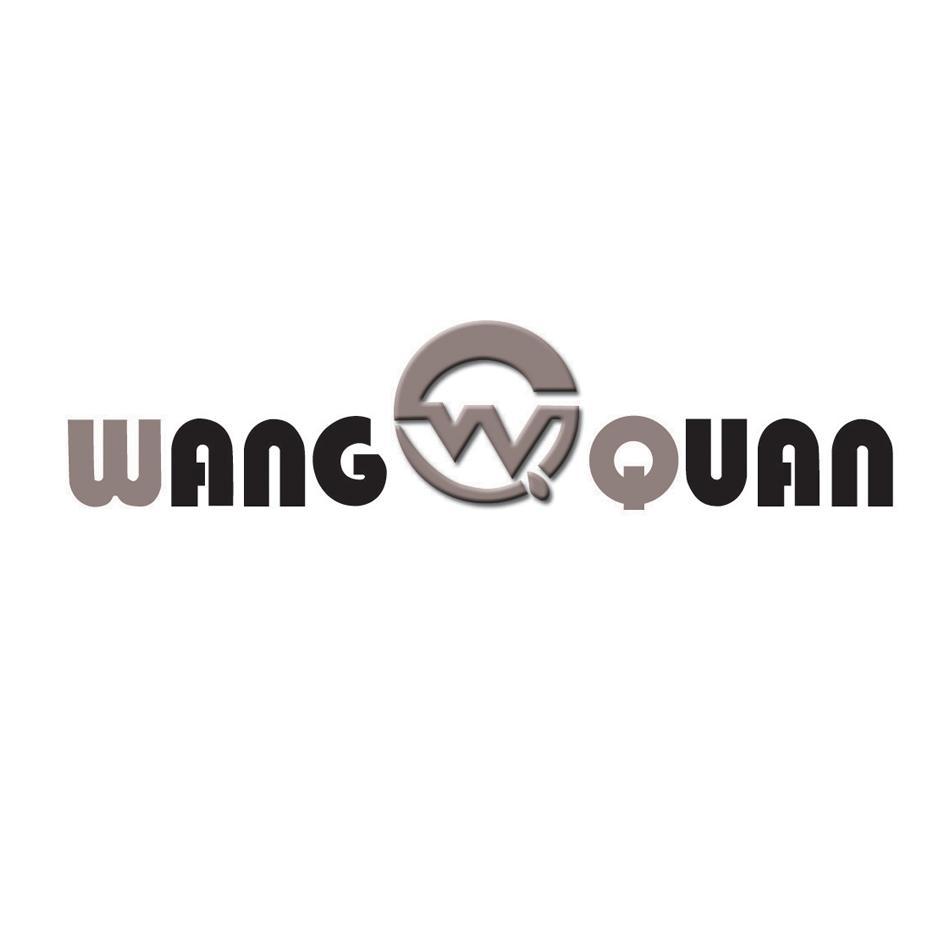 WANG QUAN