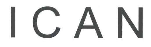ICAN