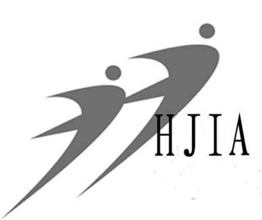 HJIA