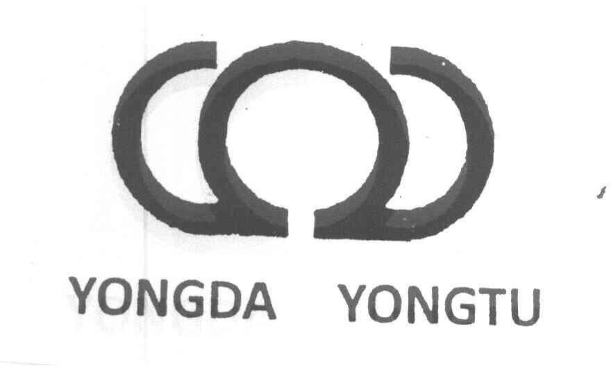 YONGDA YONGTU