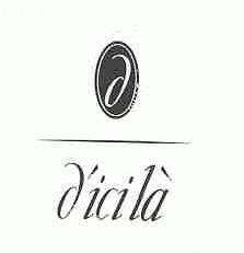 DICILA