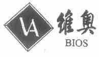 维奥;BIOS