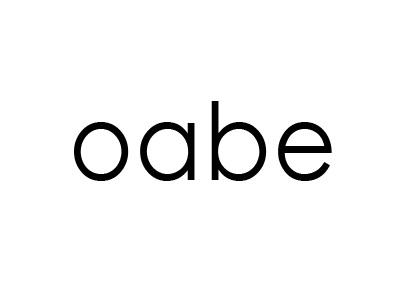 OABE
