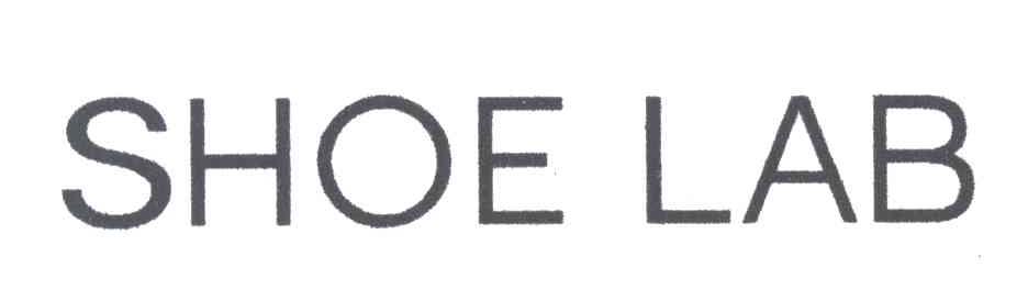 SHOELAB