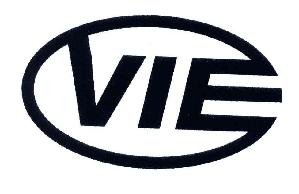 VIE