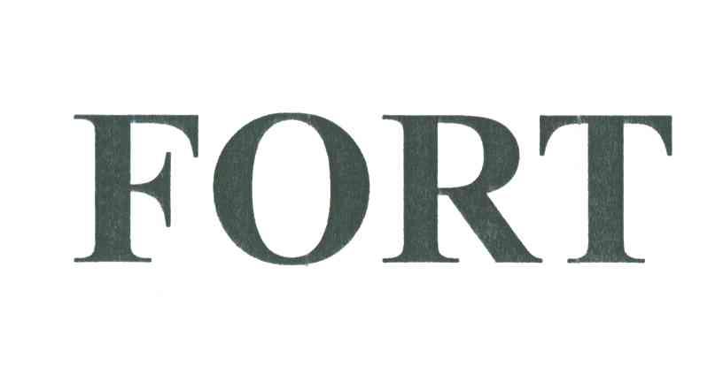 FORT