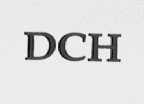 DCH