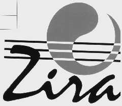 ZIRAN