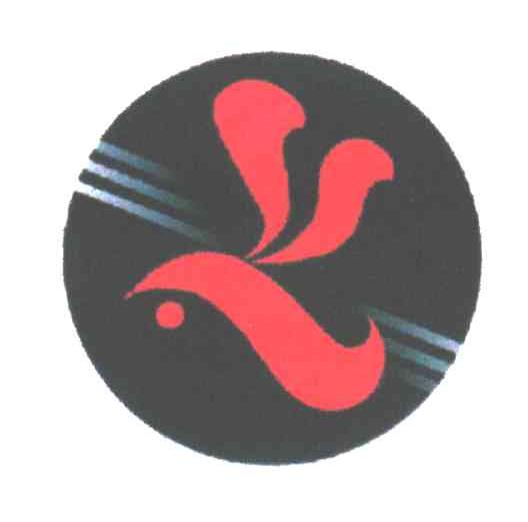 图形