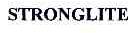 STRONGLITE