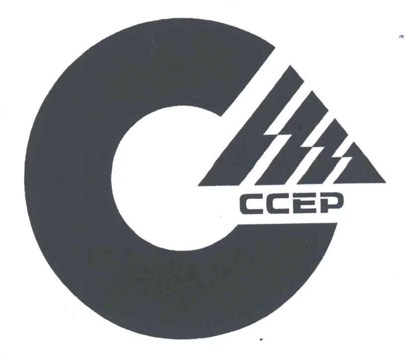 CCEP