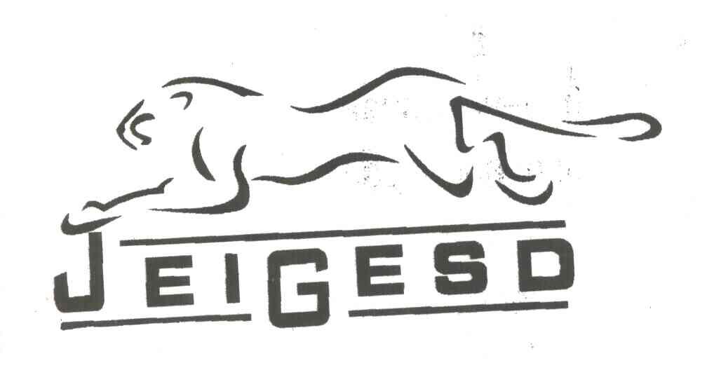 JEIGESD