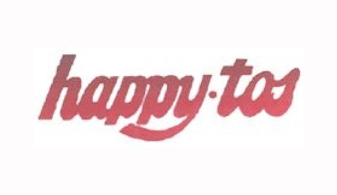 HAPPY.TOS
