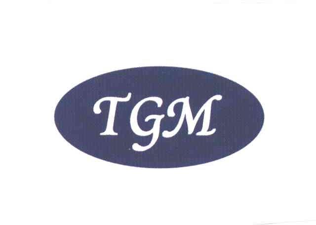 TGM