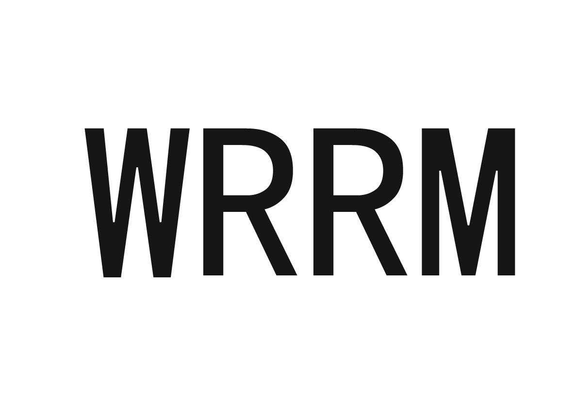 WRRM