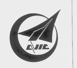 AVIC