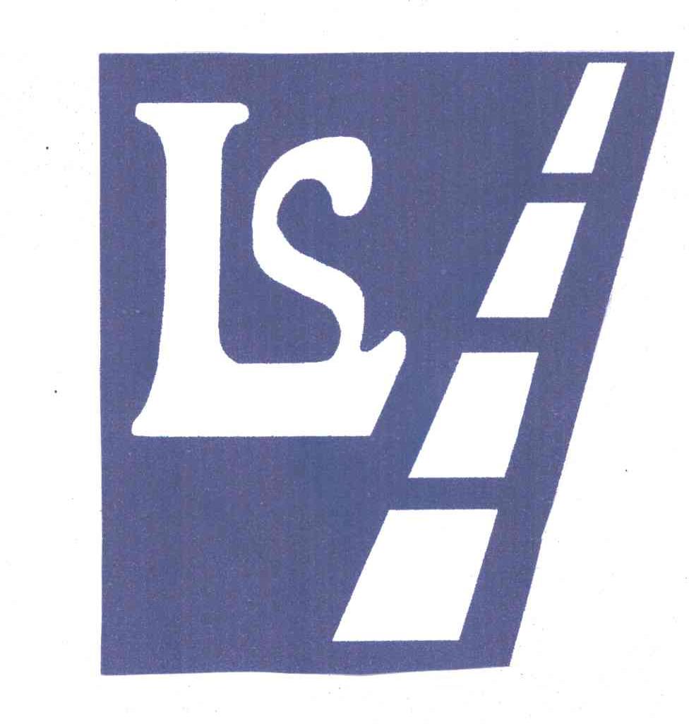 LS