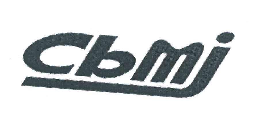 CBMJ