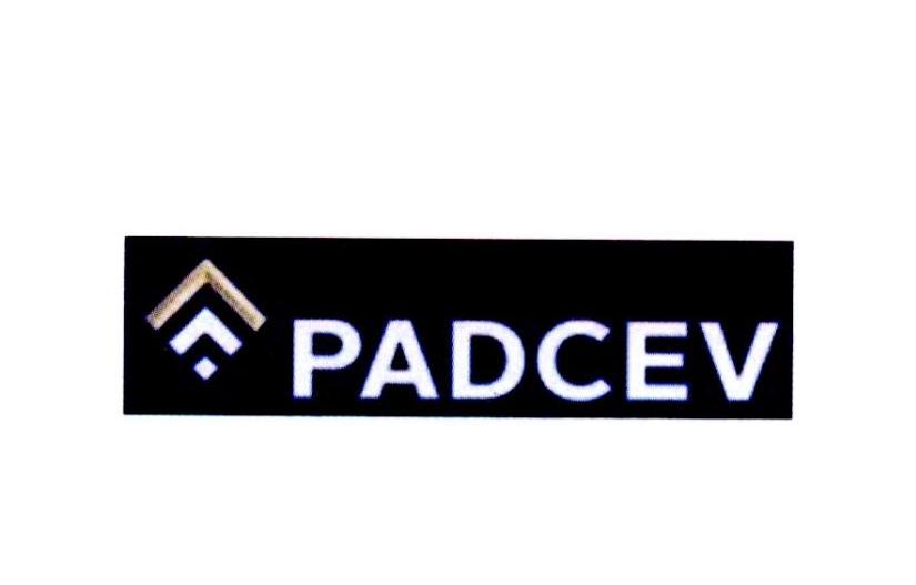 PADCEV