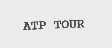 ATP TOUR