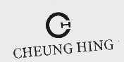 CHEUNGHING